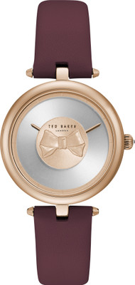 

TED BAKER TE15199004 ANDREA Watch - For Women