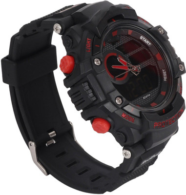 

M.K.MARKETING MKWATCH4 Watch - For Boys