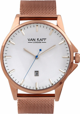 

Van Raff VF1955 VF1955 Watch - For Men