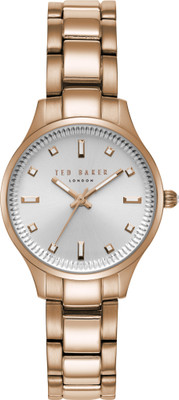 

TED BAKER TE50006001 ZOE Watch - For Women