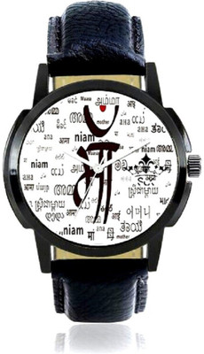 

SCK M3 Wrist Watch Watch - For Men