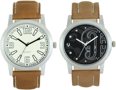 

Mishva 15_14 Analogue Multicolor Dial Boy's Wrist Watch - For Men