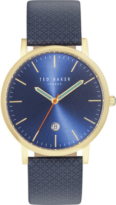 

TED BAKER 10031494 GRAHAM Watch - For Women