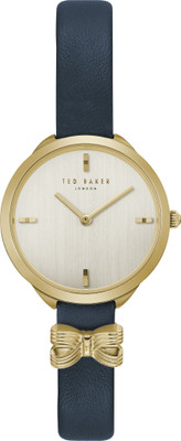 

TED BAKER TE15198004 ELANA Watch - For Women