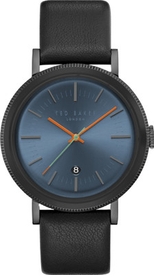 

TED BAKER TE15062007 CONNOR Watch - For Women