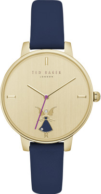 

TED BAKER TE15162005 KATE Watch - For Women