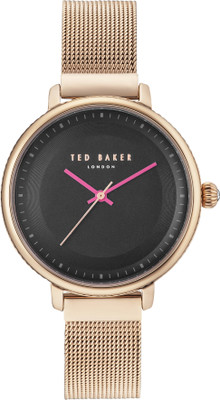 

TED BAKER 10031532 ISLA Watch - For Women