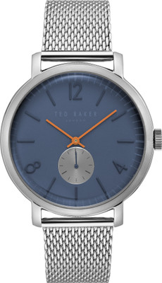 

TED BAKER TE15063006 OLIVER Watch - For Men