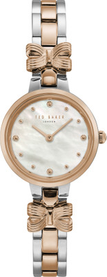 

TED BAKER TE50007001 AMY Watch - For Women