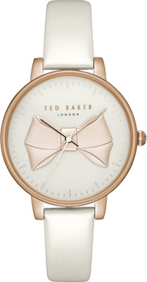 

TED BAKER TEC0185005 BROOK Watch - For Women