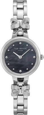 

TED BAKER TE50007003 AMY Watch - For Women