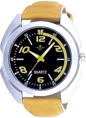 

SCK M11 Wrist Analog Watch - For Men