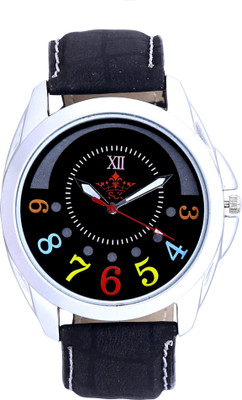 

SCK M26 Wrist Analog Watch - For Men