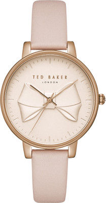 

TED BAKER TEC0185001 BROOK Watch - For Women