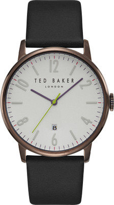 

TED BAKER TE15067003 DANIEL Watch - For Men
