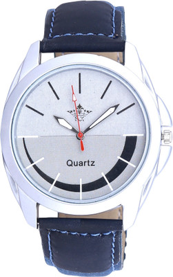 

SCK M46 Wrist Analog Watch - For Men