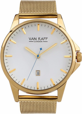 

Van Raff VF1957 Watch - For Men