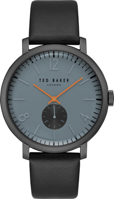 

TED BAKER TE15063005 OLIVER Watch - For Men