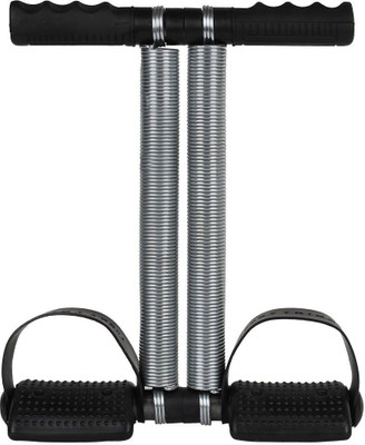 

Smile India TT026 Ab Exerciser(Black)