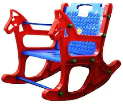 Dreambaby None Baby(blue)