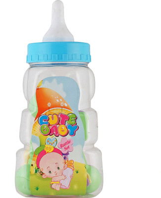 

Anand Suit Collection RATTLE SET Rattle(Multicolor)