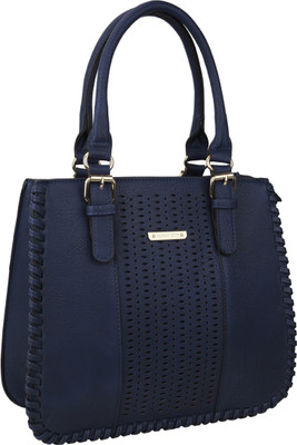 

Impules RHD02 Shoulder Bag(Blue, 15 L)