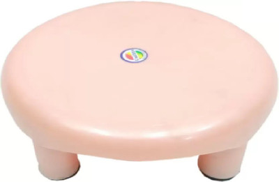 

Dreambaby PVC Baby Bath Seat(Cream)