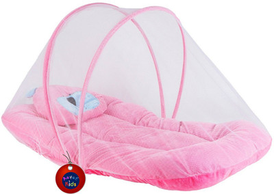 

Aayat Kids Velvet, Cotton Bedding Set(Multicolor)