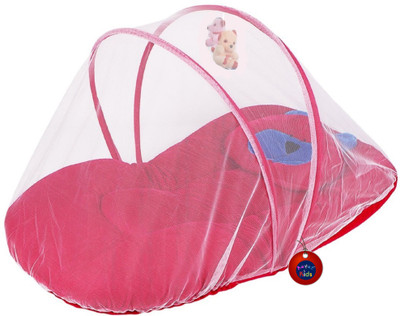 

Aayat Kids Velvet Bedding Set(Multicolor)