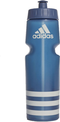 

ADIDAS Performance 750 ml Sipper(Pack of 1, Blue)
