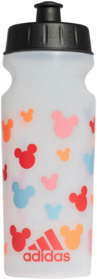 

ADIDAS DISNEY 500 ml Sipper(Pack of 1, White)