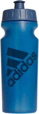 

ADIDAS Performance 500 ml Sipper(Pack of 1, Blue)