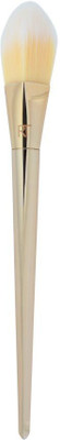

Real Technique 101 Triangle Foundation Brush(Pack of 1)