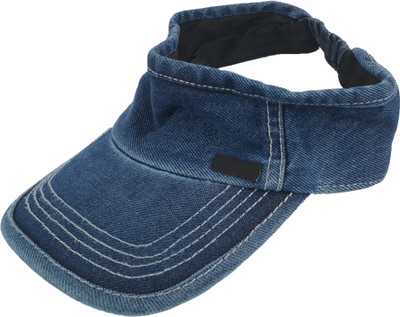 Tennis cap flipkart outlet