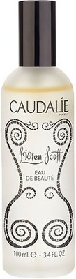 

Caudalie Beauty Elixir(100 ml)