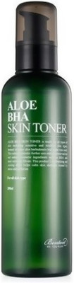 

Benton Aloe Bha Skin(200 ml)