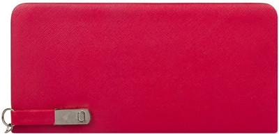 

INF Casual Pink Clutch