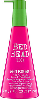 

Tigi Bed Head Ego Boost 8 oz.237ml(237 ml)