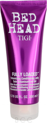 

Tigi Bed Head Fully Loaded(200 ml)