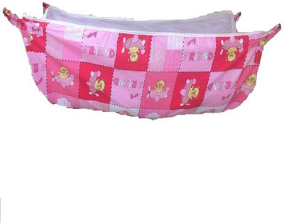 

Sunflower Baby Swing Pink(Pink)