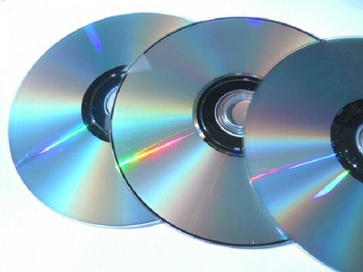 

DIRECT ADMISSION Kota Online Coaching Program(CD,DVD,DISK)