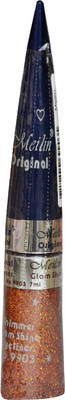 

Meilin Shimmer Glam Shine Eyeliner 7 ml(Rust)