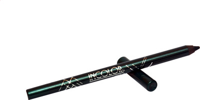 

Incolor Best Quality Glide Gel Pencil Mildue 1.2 g(Mildue)