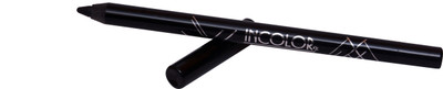 

Incolor Best Quality Glide Gel Pencil Black 1.2 g(Black)