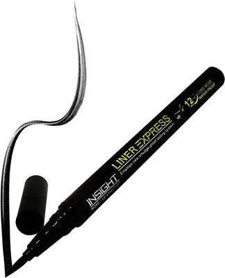 

Insight Liner Express 1.5 g(Black)
