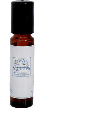 

ANG-TATVA Under eye dark circle serum(10 ml)