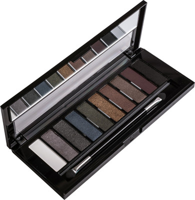 

s.f.r color THE ROCK NUDES 22.25 g(NUDES)