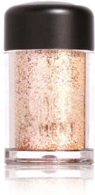 

DALUCI Eye Shadow Glitter Powder Cosmetics Makeup 4.5 g(Frost)