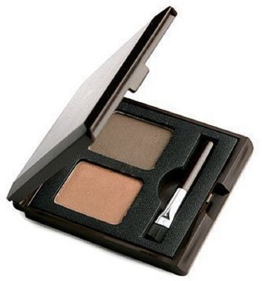 

Skinfood Choco Eyebrow Powder Cake #2 Grey Brown 4 g(Grey Brown)