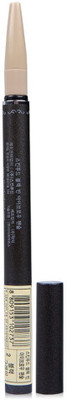 

Skinfood Black Bean Eyebrow Pencil - Korean Products (Black Gray)(Black, Grey)